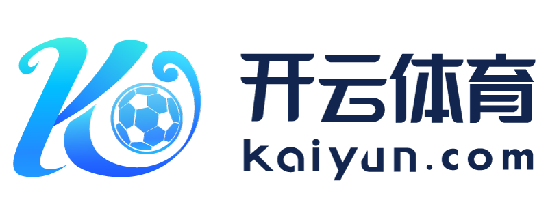 湖北省襄阳市博鱼app